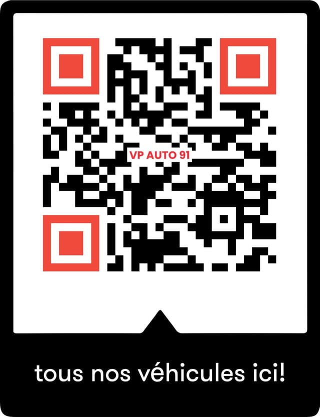 Hybrid Electric Cars